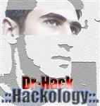 Dr-Hack